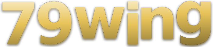 79wing logo