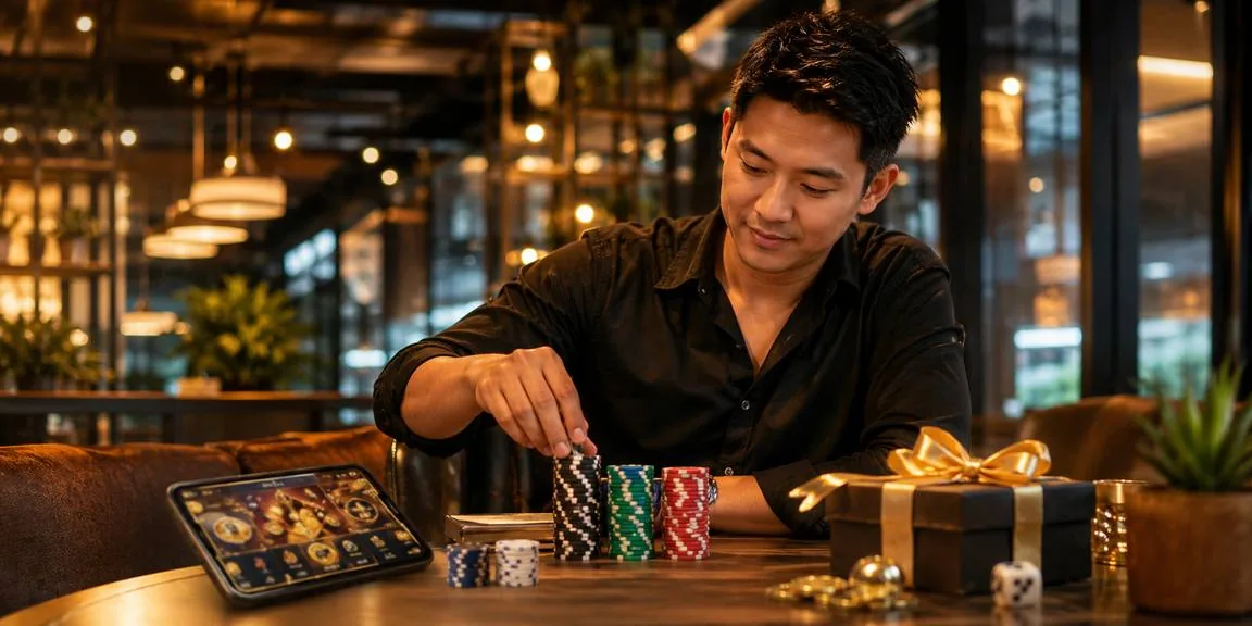 79wing Giải đáp nhanh mọi thắc mắc tại 79wing