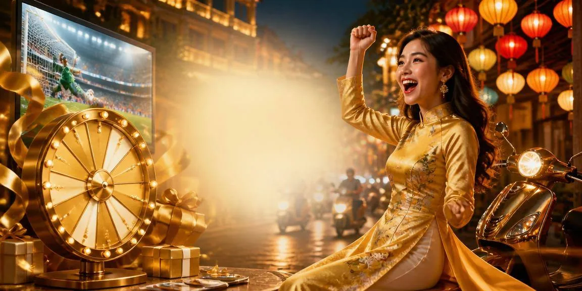 79wing Sâm Lốc là gì và tại sao đáng thử