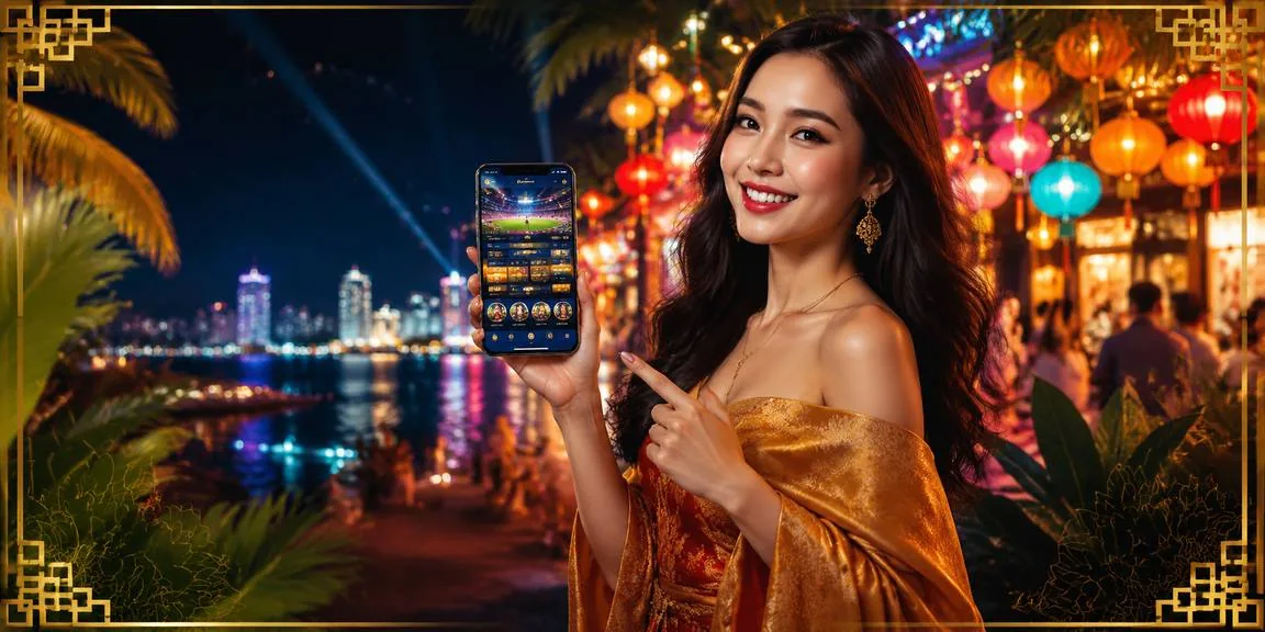79wing Truy cập 79wing trên điện thoại — nhanh, gọn, không cần cài…